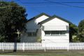 Property photo of 72 Platform Street Lidcombe NSW 2141