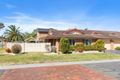 Property photo of 1/25 Harriet Spearing Drive Woonona NSW 2517