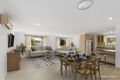 Property photo of 1/25 Harriet Spearing Drive Woonona NSW 2517