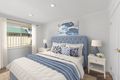 Property photo of 1/25 Harriet Spearing Drive Woonona NSW 2517