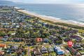 Property photo of 1/25 Harriet Spearing Drive Woonona NSW 2517