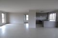 Property photo of 30 Rosella Parade Kingaroy QLD 4610