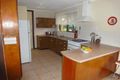 Property photo of 49 Fairfax Road Ingle Farm SA 5098