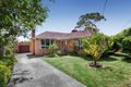 Property photo of 273 Manningham Road Templestowe Lower VIC 3107
