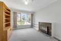 Property photo of 273 Manningham Road Templestowe Lower VIC 3107