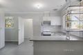 Property photo of 273 Manningham Road Templestowe Lower VIC 3107