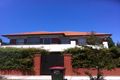 Property photo of 1/1 Ardmillan Road Moonee Ponds VIC 3039
