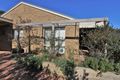 Property photo of 43 Murray Street Mirboo North VIC 3871