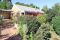 Property photo of 43 Murray Street Mirboo North VIC 3871