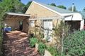 Property photo of 43 Murray Street Mirboo North VIC 3871