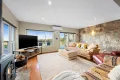 Property photo of 1770 Skyline Road Maintongoon VIC 3714