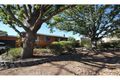 Property photo of 91 Irvine Street Watson ACT 2602
