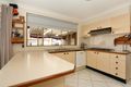 Property photo of 30 Fireball Avenue Cranebrook NSW 2749