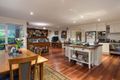 Property photo of 5 Frome Street Croydon VIC 3136