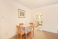 Property photo of 12/1074 Botany Road Botany NSW 2019
