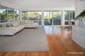 Property photo of 66 Somerset Drive Dandenong North VIC 3175