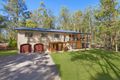 Property photo of 566 Ford Road Burbank QLD 4156