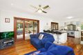 Property photo of 566 Ford Road Burbank QLD 4156