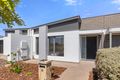 Property photo of 18 Sunset Parade Aldinga Beach SA 5173