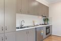 Property photo of 18 Sunset Parade Aldinga Beach SA 5173