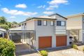 Property photo of 1/5 Macbeth Street Kingston QLD 4114