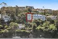 Property photo of 2/25 Battle Boulevard Seaforth NSW 2092