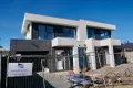 Property photo of 2A Anchor Street Aspendale VIC 3195