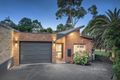 Property photo of 7 Meringer Court Nunawading VIC 3131