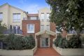 Property photo of 14/2 North Avenue Strathmore VIC 3041