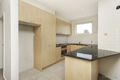 Property photo of 14/2 North Avenue Strathmore VIC 3041
