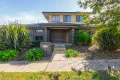 Property photo of 36 Rob Riley Circuit Bonner ACT 2914