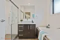 Property photo of 36 Rob Riley Circuit Bonner ACT 2914