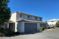 Property photo of 17/9 Eduard Place Calamvale QLD 4116