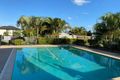 Property photo of 17/9 Eduard Place Calamvale QLD 4116