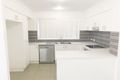 Property photo of 17/9 Eduard Place Calamvale QLD 4116