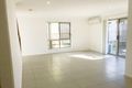 Property photo of 17/9 Eduard Place Calamvale QLD 4116