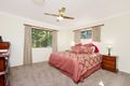 Property photo of 566 Ford Road Burbank QLD 4156