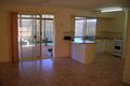 Property photo of 1 Madison Court Upper Caboolture QLD 4510
