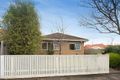 Property photo of 23 Palmerston Grove Oakleigh VIC 3166