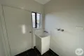 Property photo of 5 Carnarvon Court Deeragun QLD 4818