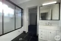 Property photo of 5 Carnarvon Court Deeragun QLD 4818