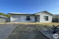 Property photo of 5 Carnarvon Court Deeragun QLD 4818