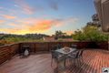 Property photo of 7 McManus Place Calwell ACT 2905