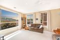 Property photo of 7 McManus Place Calwell ACT 2905