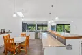 Property photo of 18 Cramer Boulevard Mount Warren Park QLD 4207
