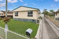 Property photo of 77 Henzell Street Kippa-Ring QLD 4021