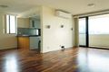 Property photo of 81/195-196 Beaconsfield Parade Middle Park VIC 3206