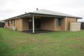 Property photo of 7 Providence Avenue Fern Bay NSW 2295