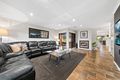 Property photo of 4 Greenacre Crescent Narre Warren VIC 3805