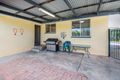 Property photo of 57 Emma Street Mooroopna VIC 3629